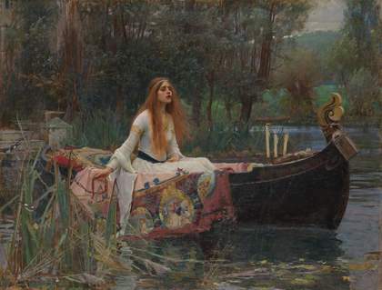 James McNeill Whistler